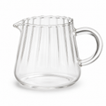 Tasse Solo
