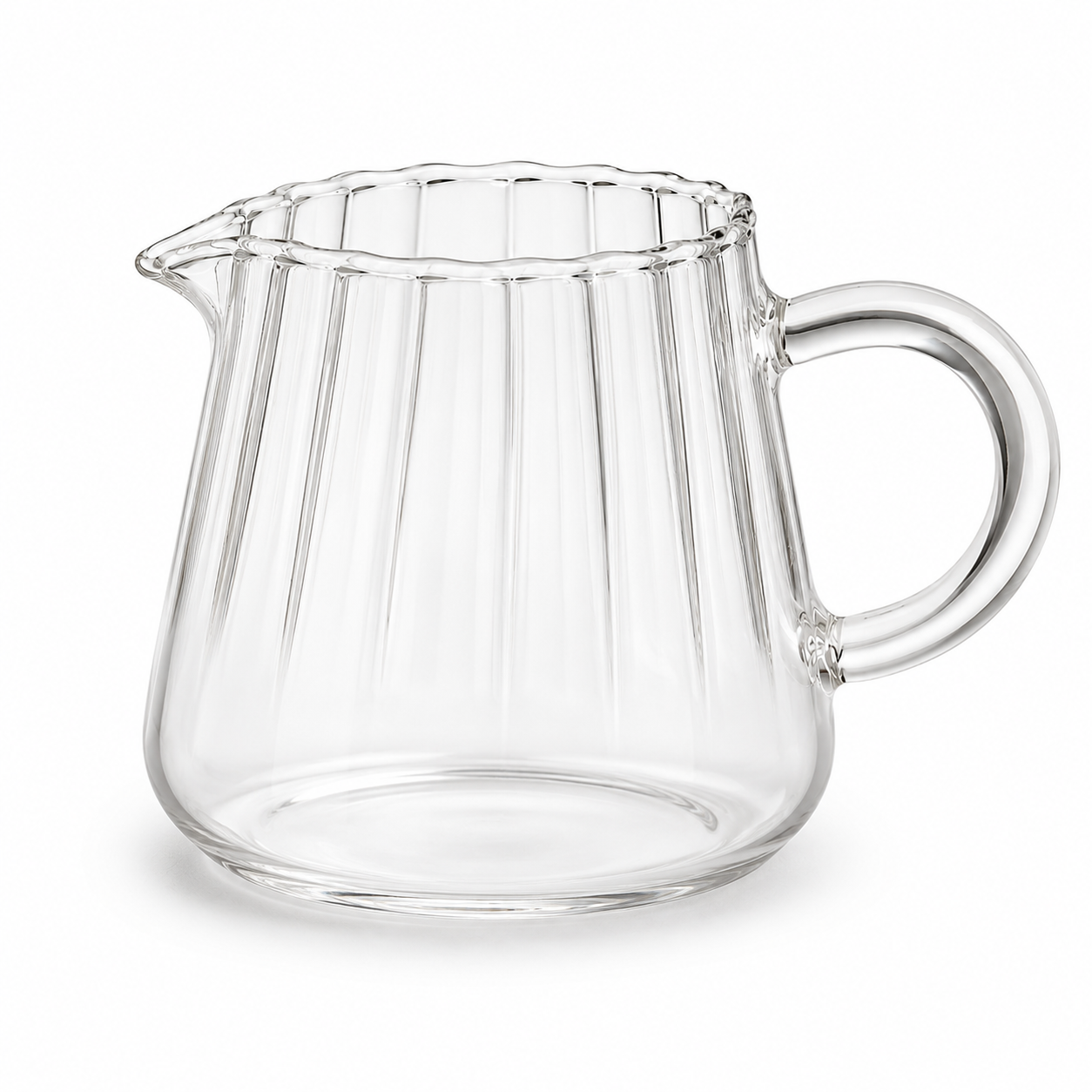 Tasse Solo
