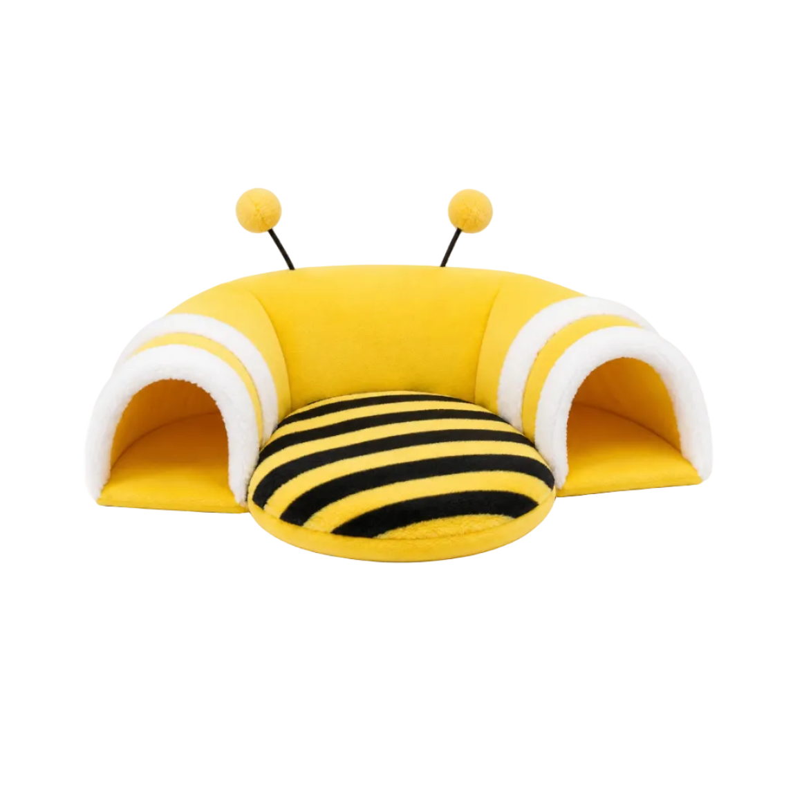 Tunnel Mielo