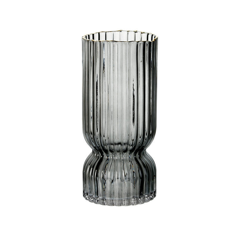 Vase Joséphine