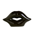 Vase Kiss