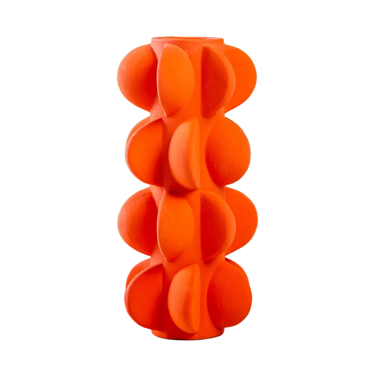 Vase Perla