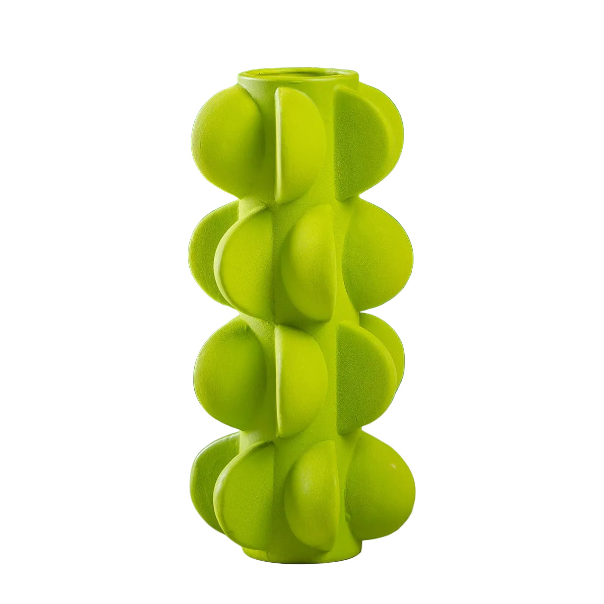Vase Perla