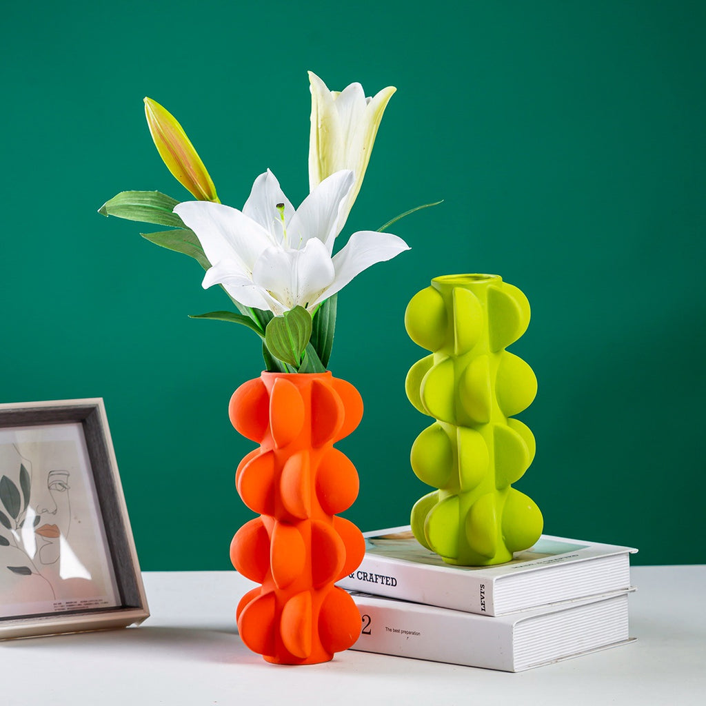 Vase Perla