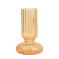 Vase Verano