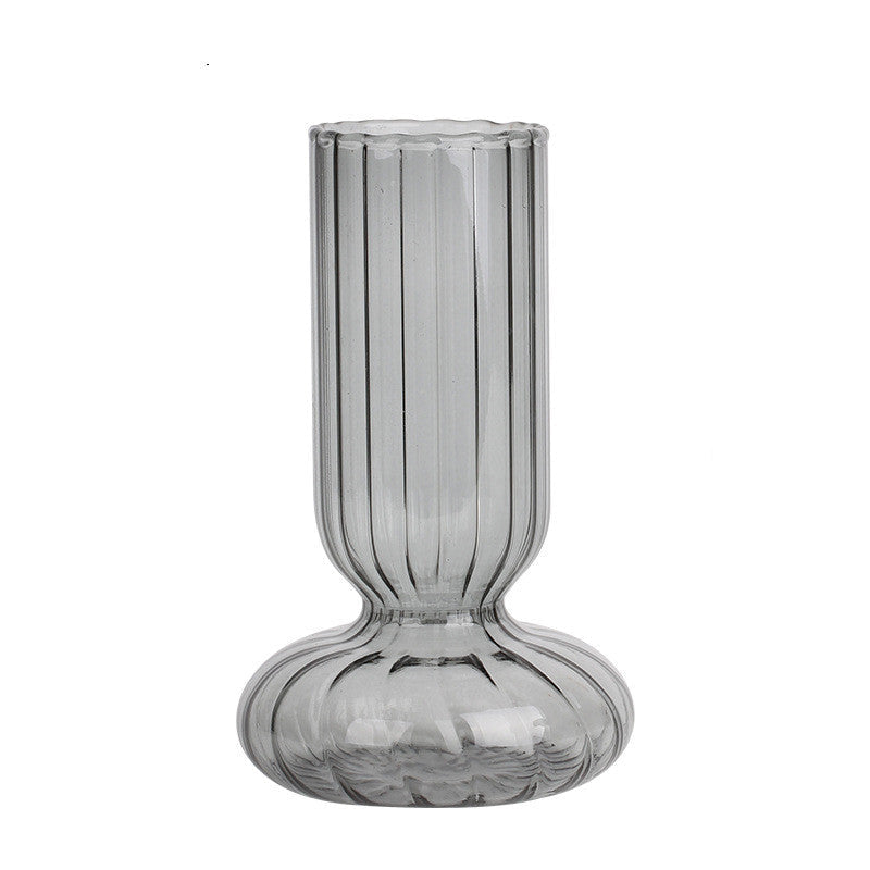 Vase Verano