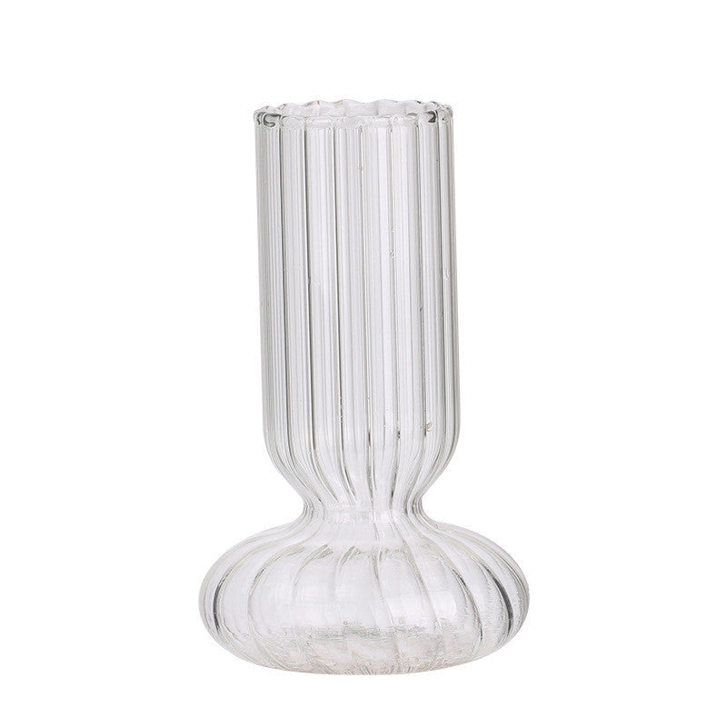 Vase Verano