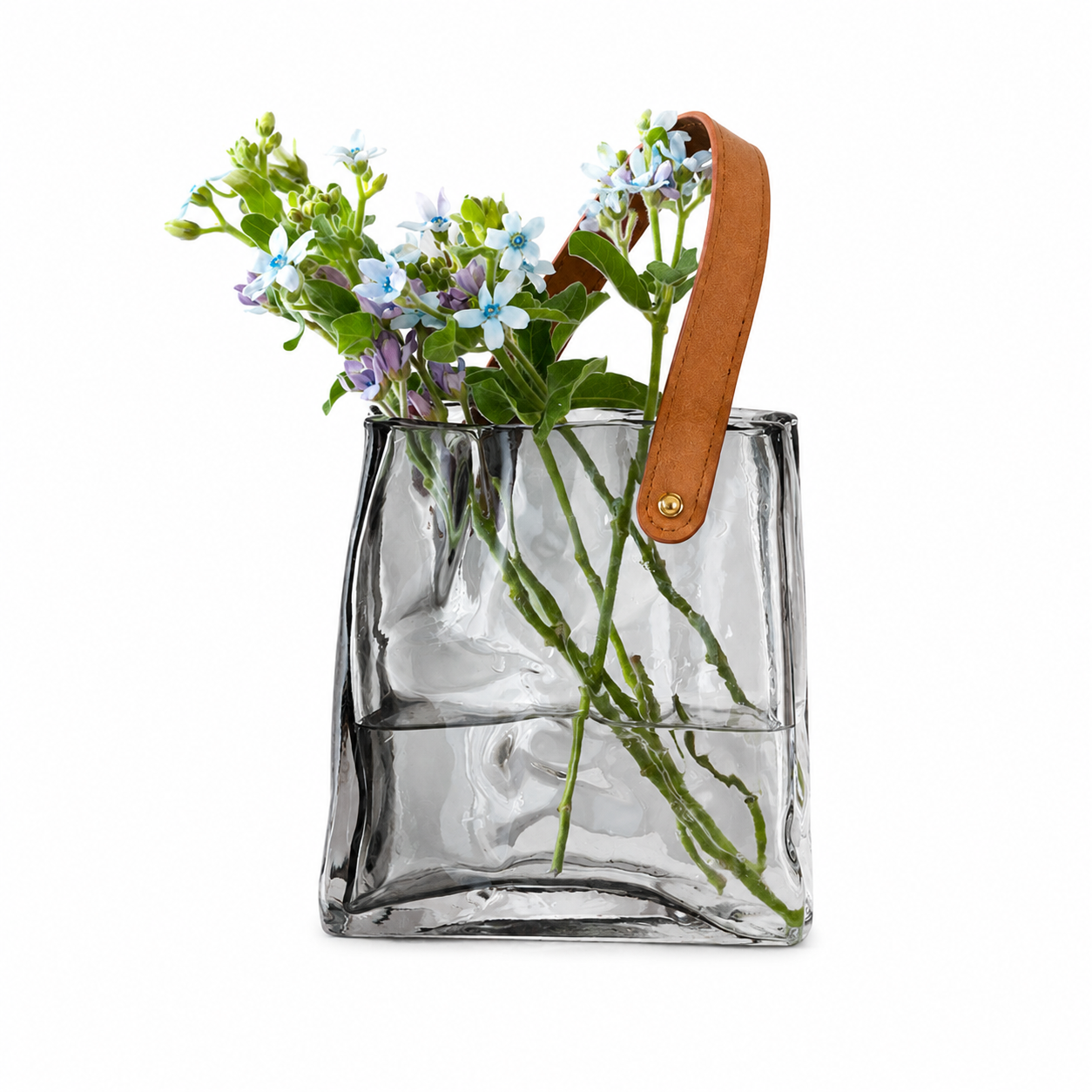 Vase Capucine