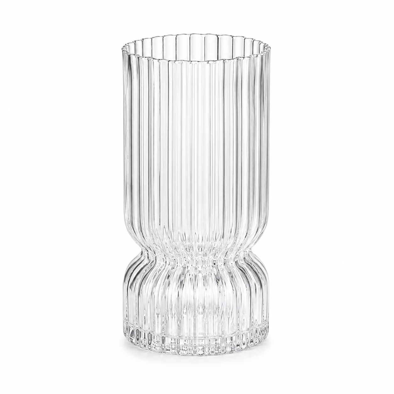 Vase Joséphine