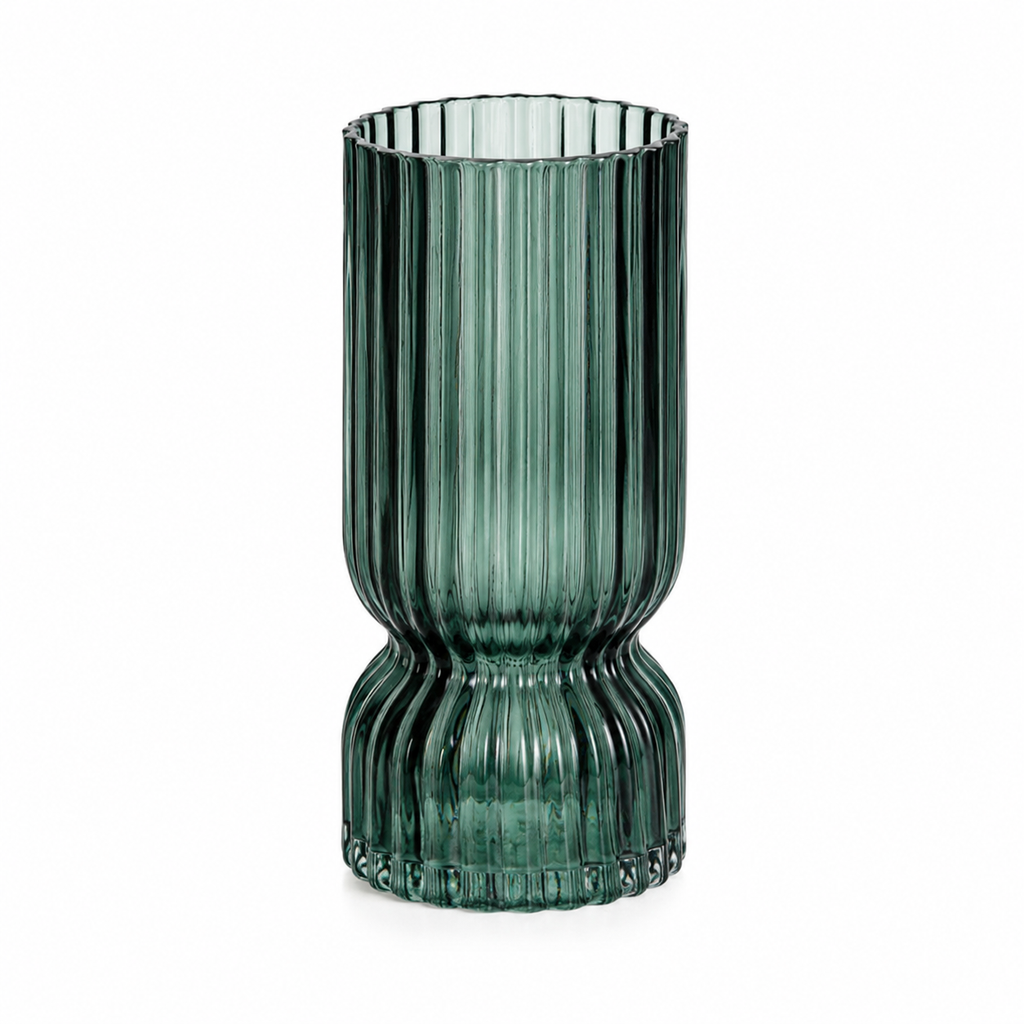 Vase Joséphine