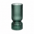 Vase Joséphine
