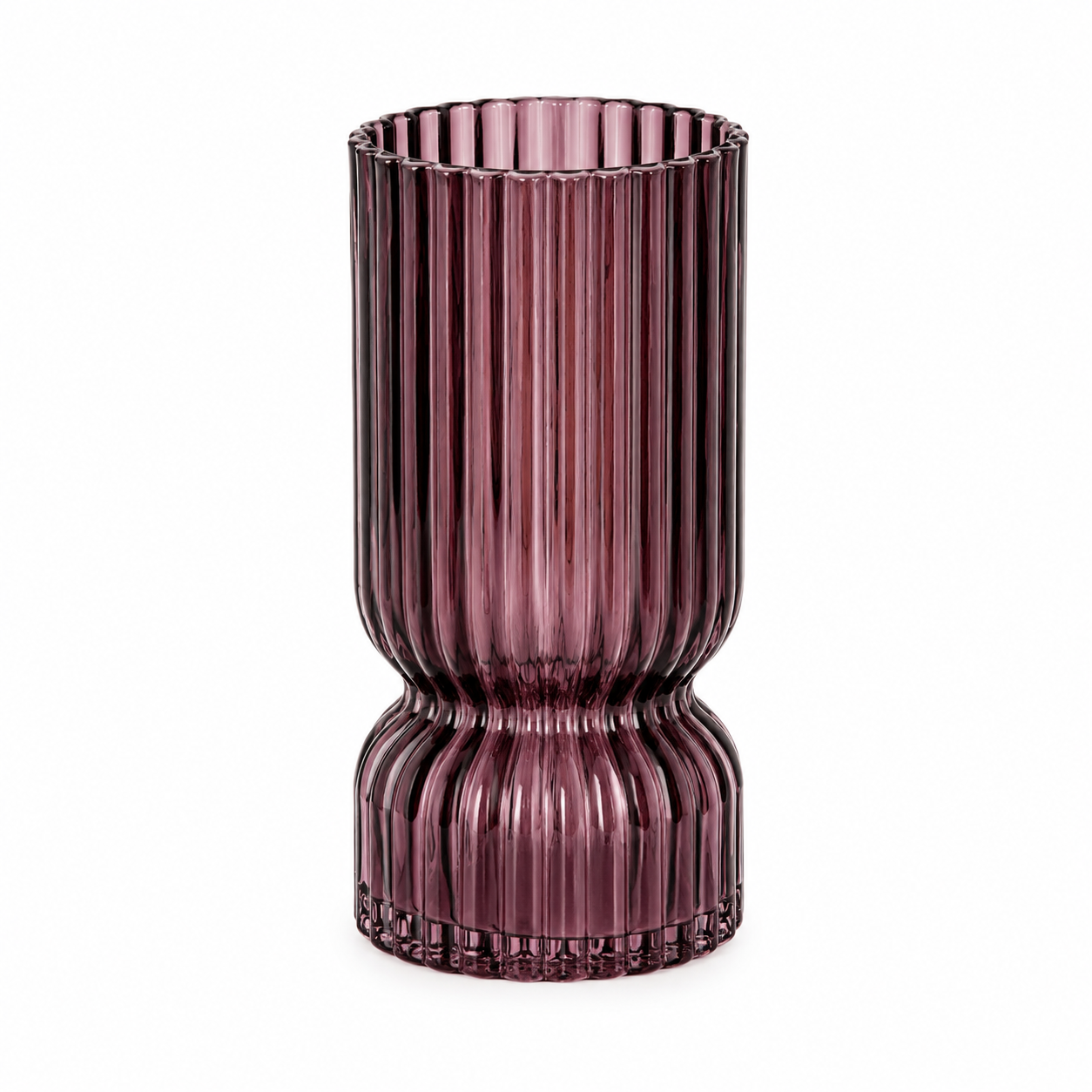 Vase Joséphine