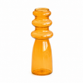 Vase Naïa