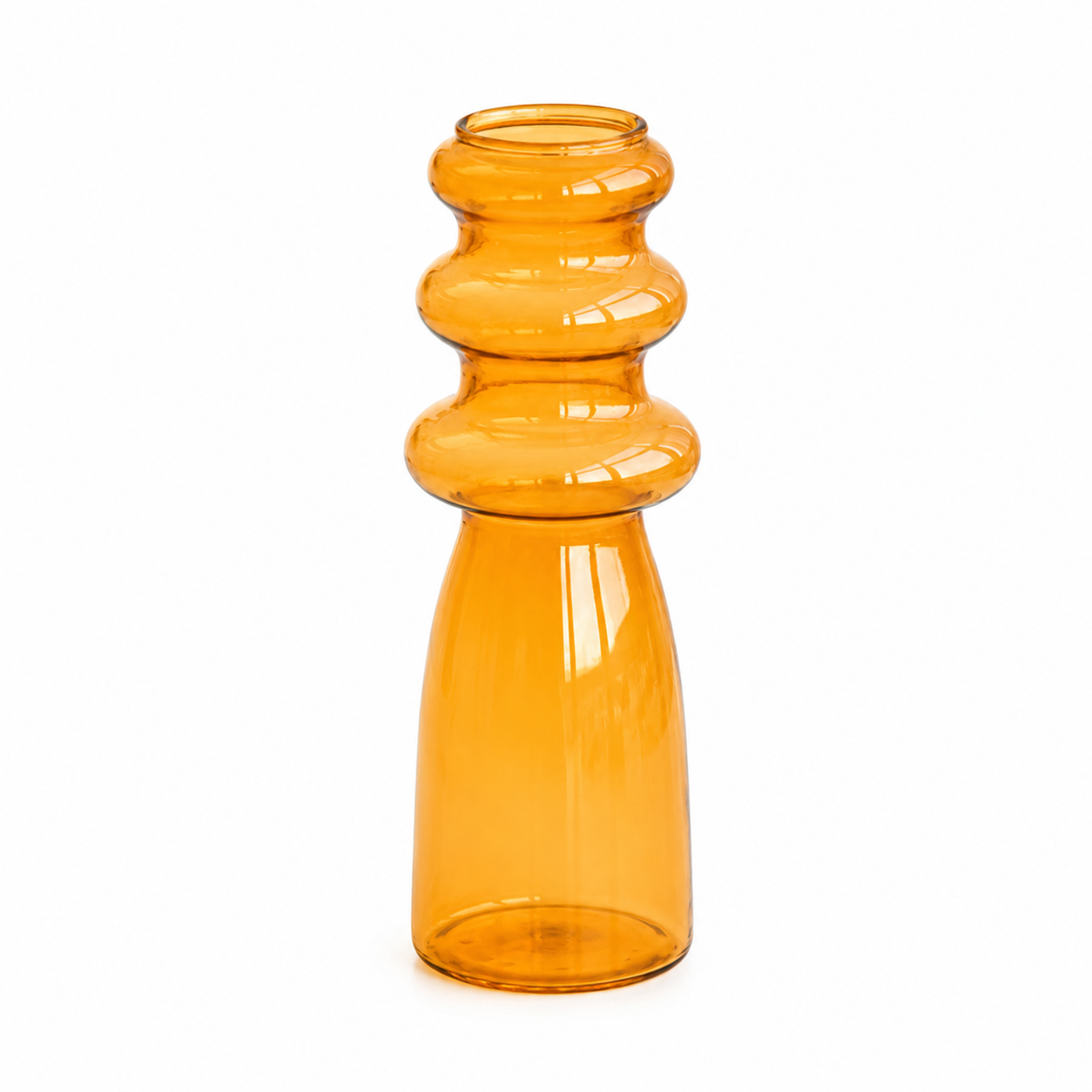 Vase Naïa