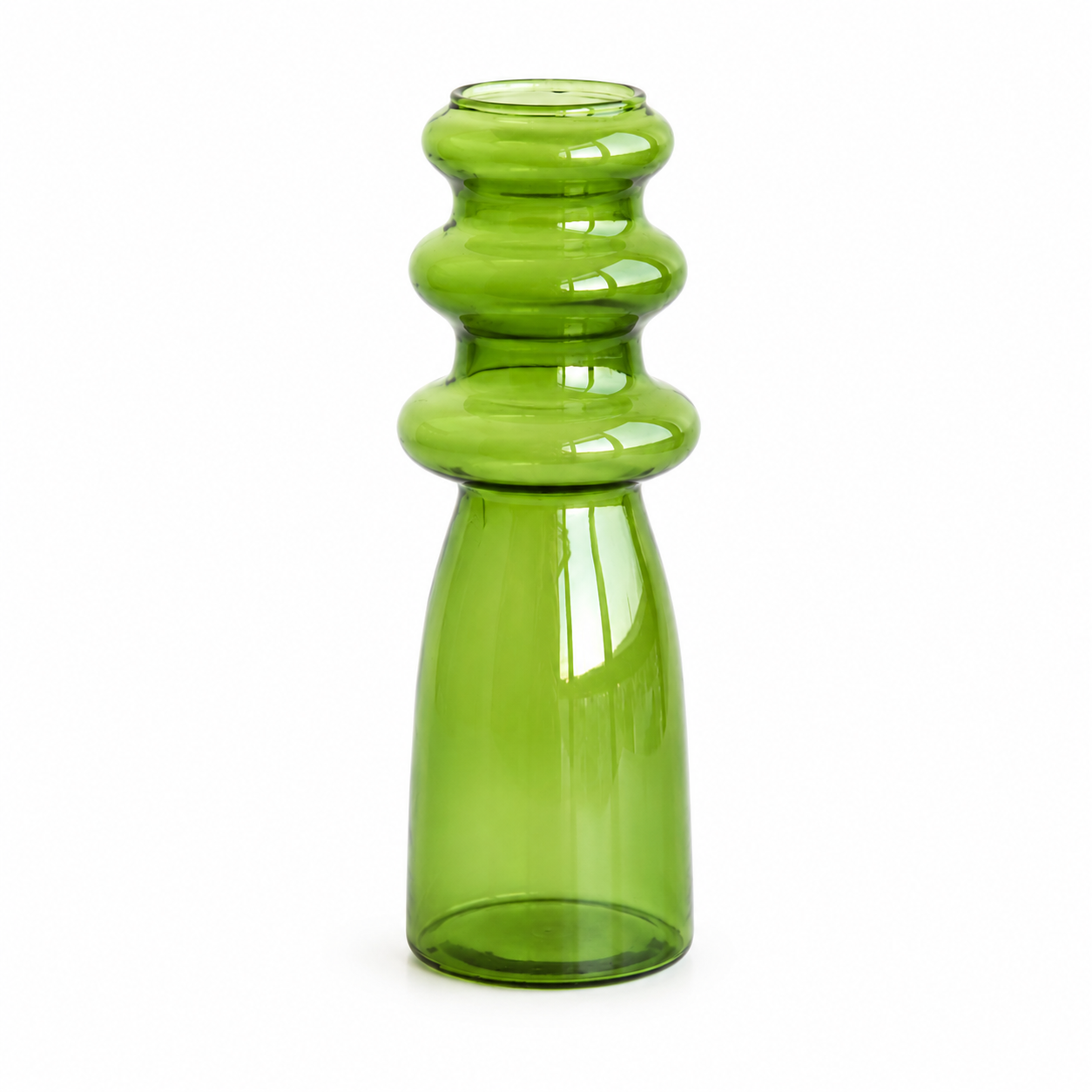 Vase Naïa