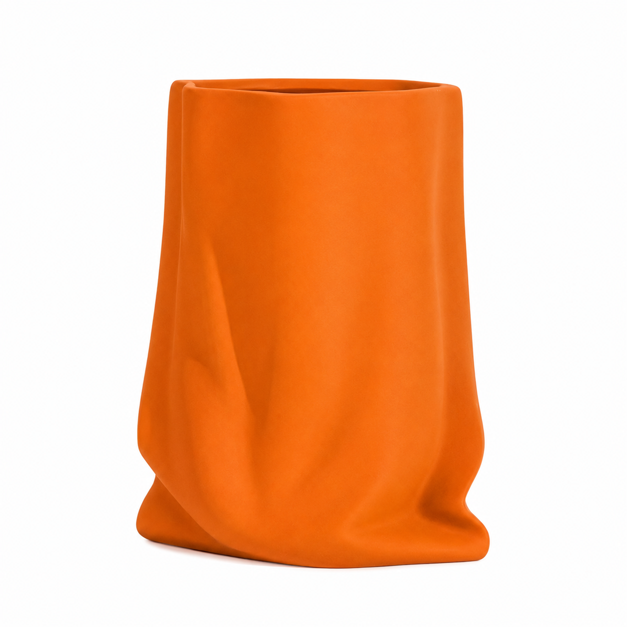 Vase Suzette