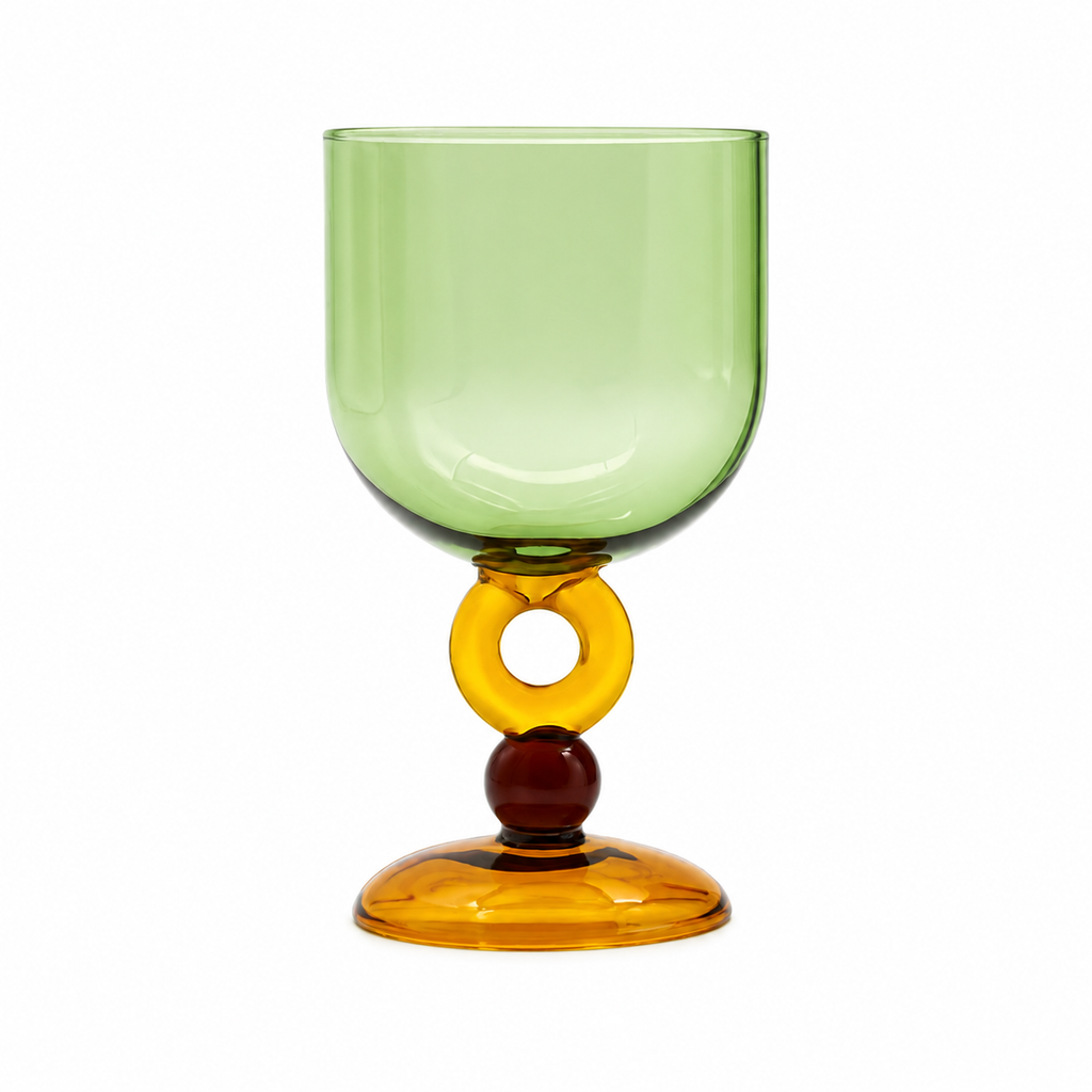 Verre Anello