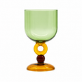 Verre Anello