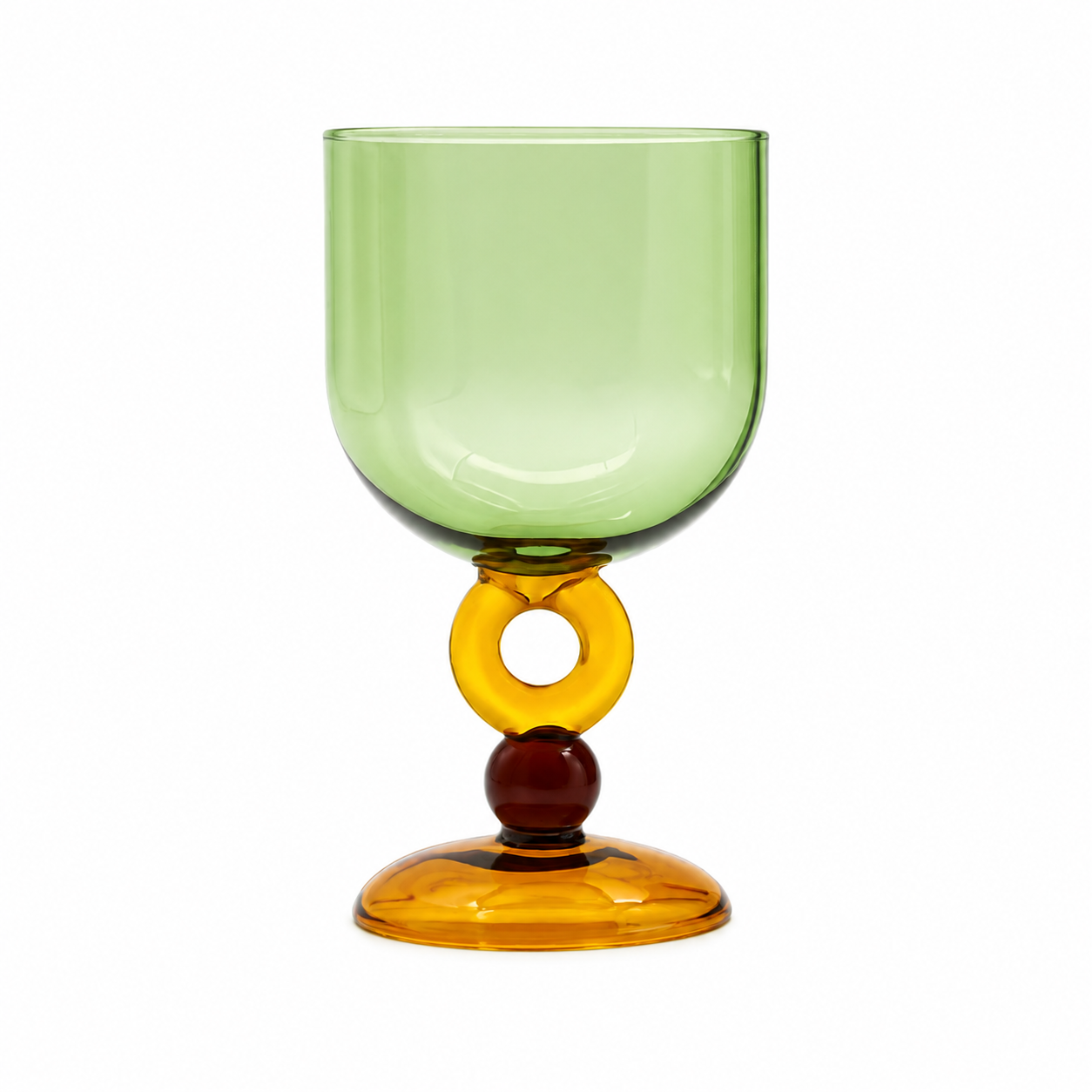 Verre Anello