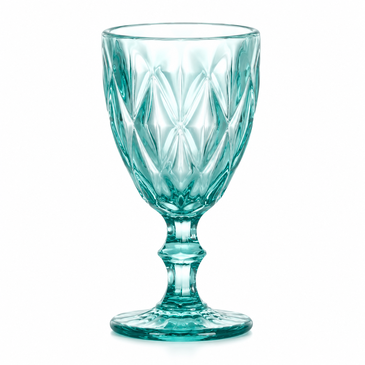 Verre Celest