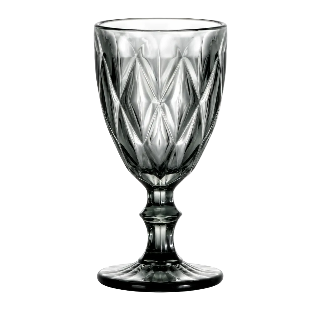 Verre Celest