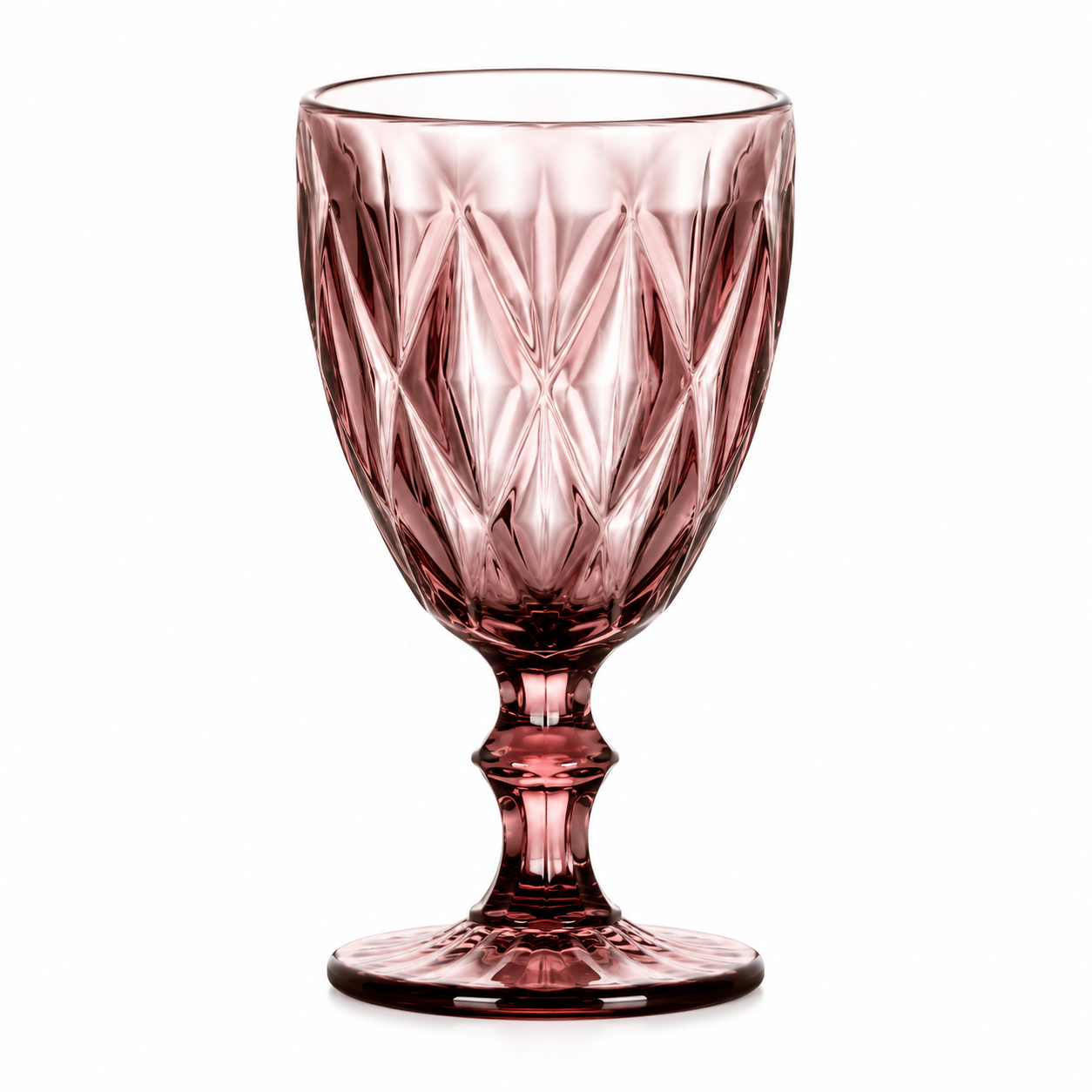 Verre Celest
