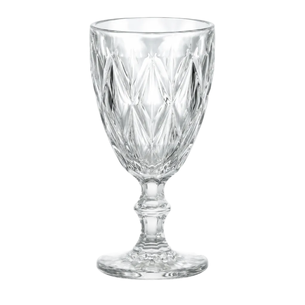 Verre Celest