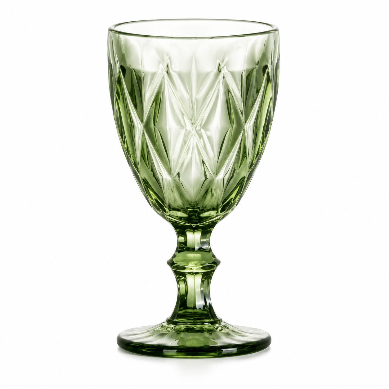 Verre Celest