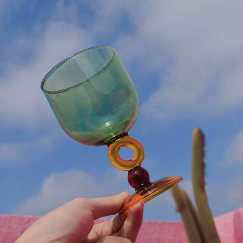 Verre Anello