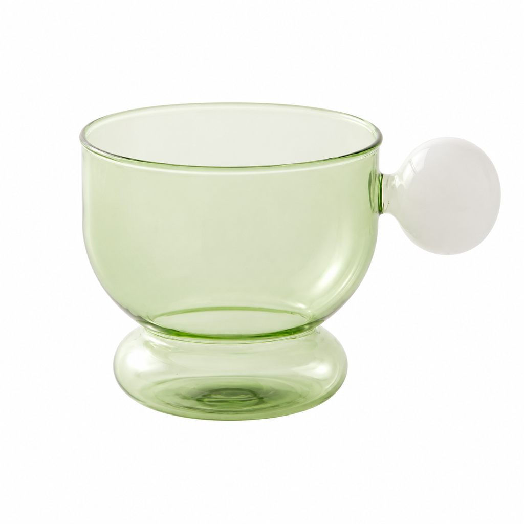 Verre Orba
