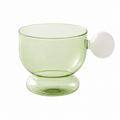 Verre Orba
