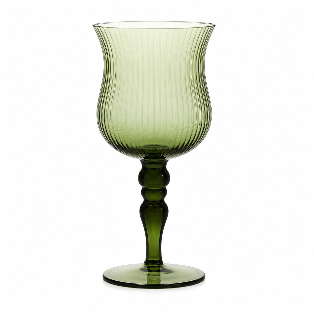 Verre Velora