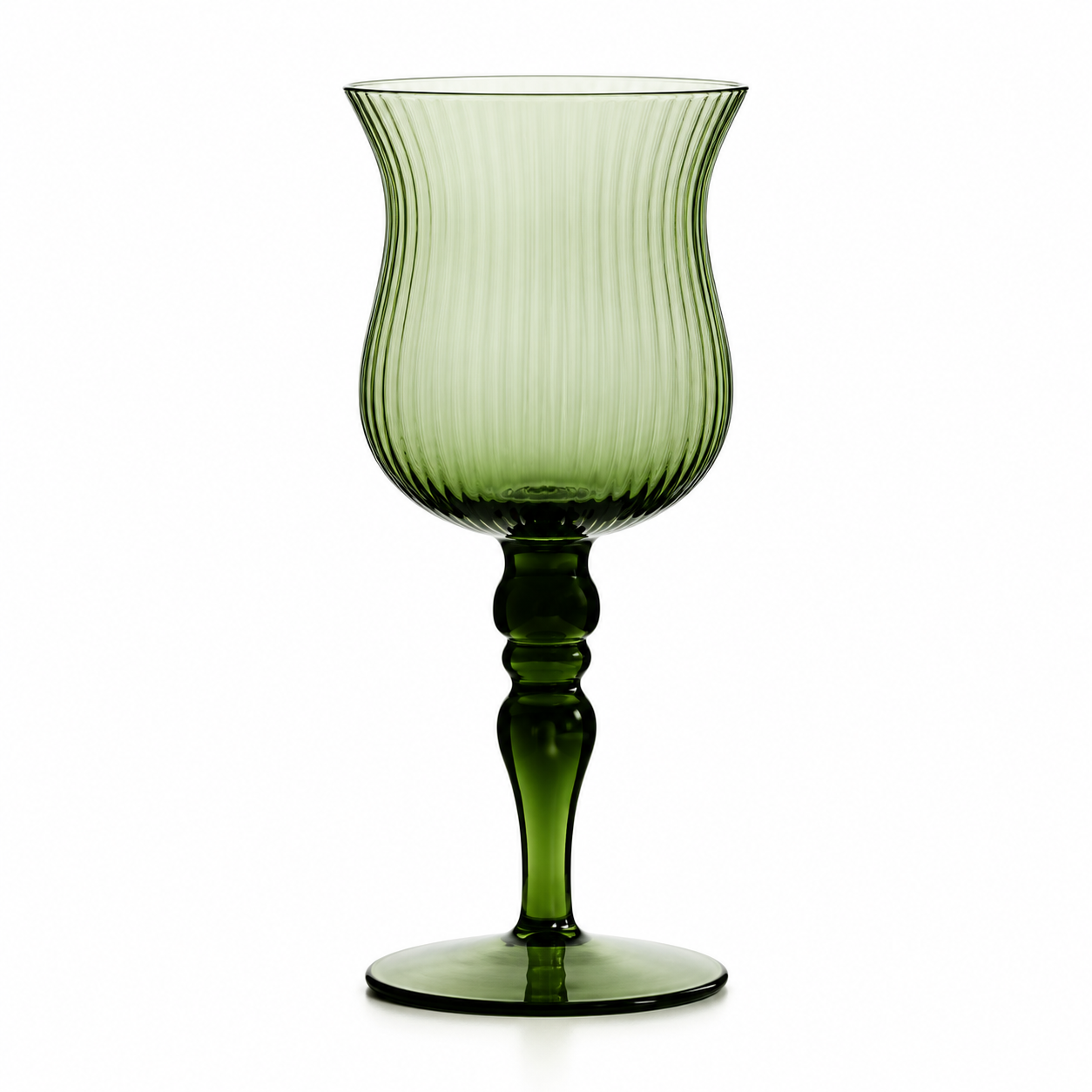 Verre Velora