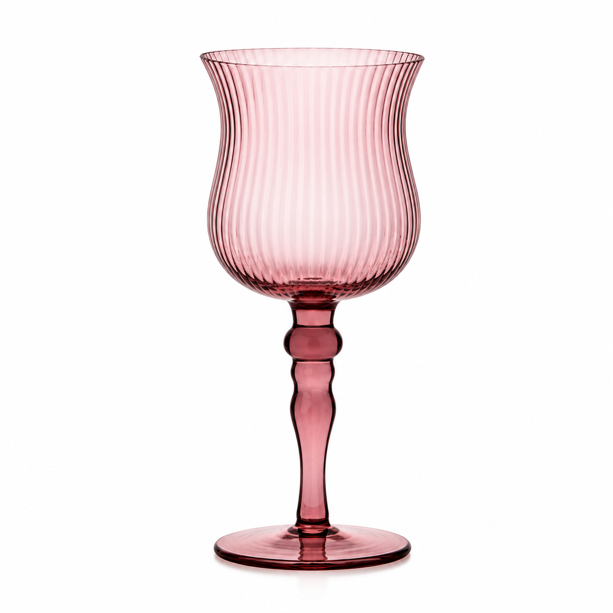 Verre Velora